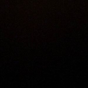 Meet your Posher, Kamien